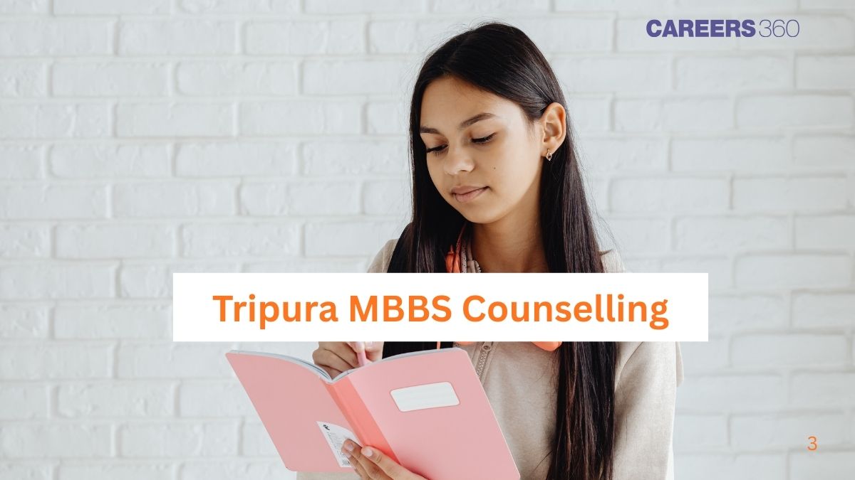 AP BSc Nursing Through NEET 2026